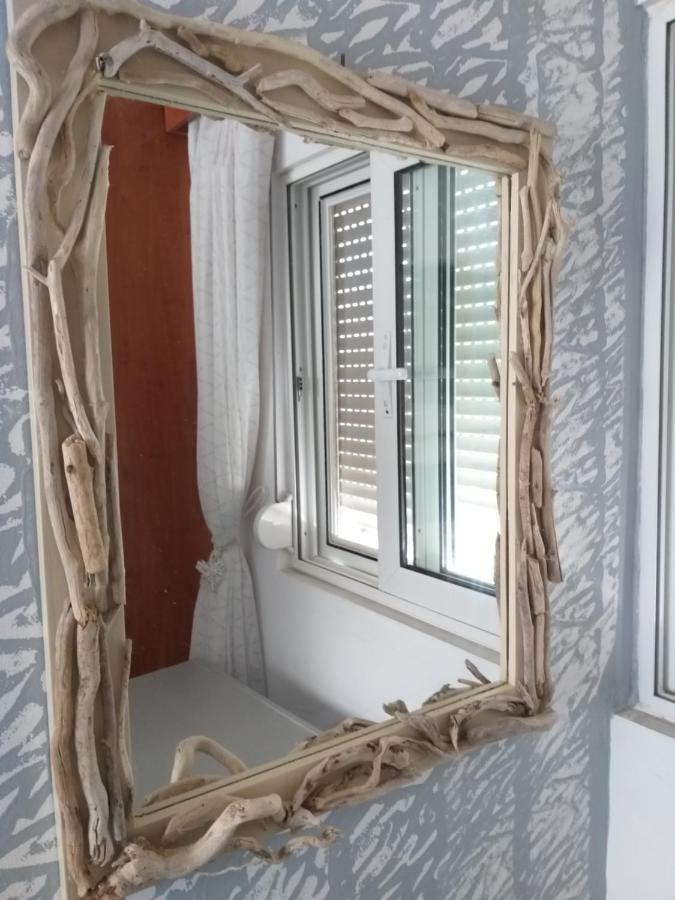 יאליסוס Anastasia'S Garden House מראה חיצוני תמונה