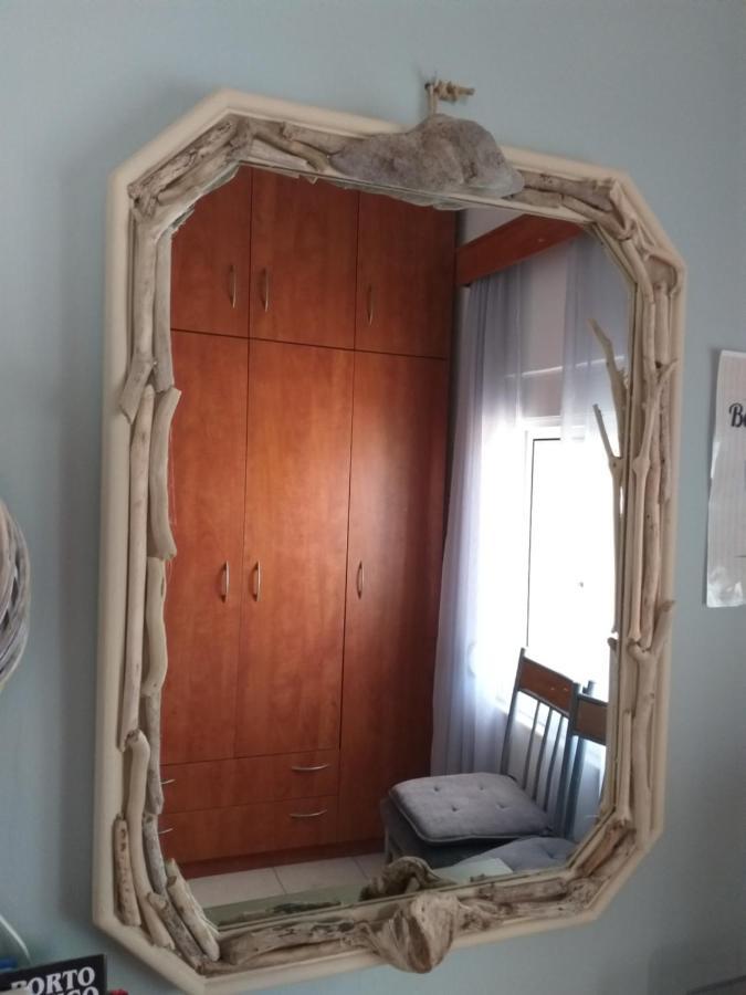יאליסוס Anastasia'S Garden House מראה חיצוני תמונה