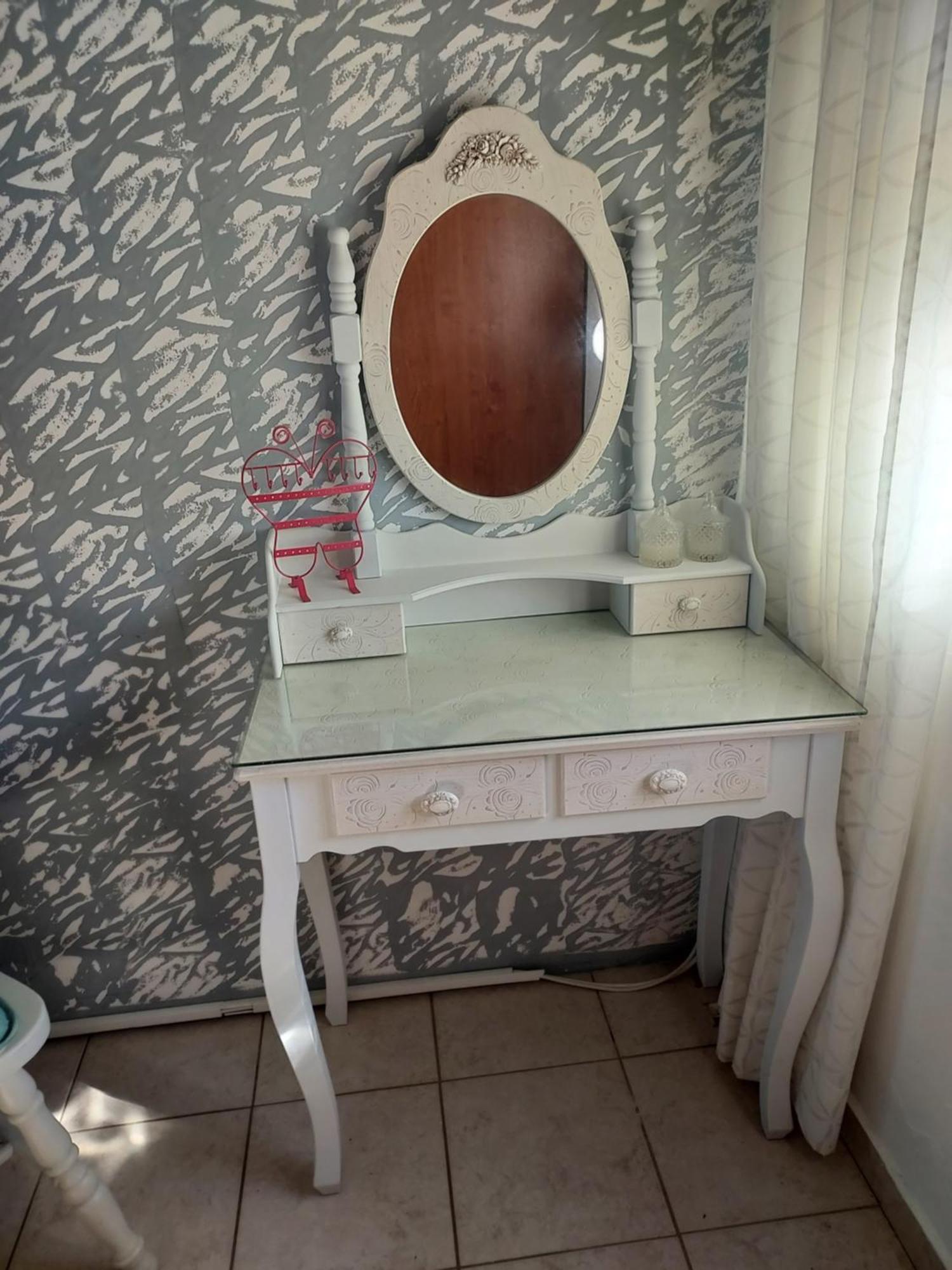 יאליסוס Anastasia'S Garden House מראה חיצוני תמונה